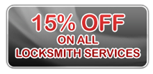 locksmith-in-Newcastle Newcastle locksmith