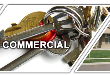 Newcastle locksmith